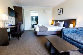 Abcot Inn