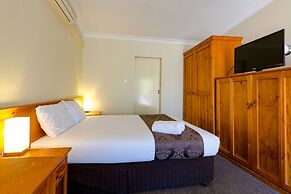 Abcot Inn