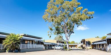 Abcot Inn