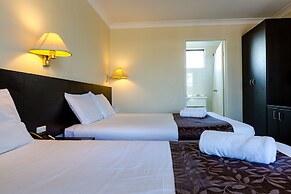 Abcot Inn