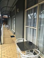 Abcot Inn