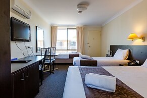 Abcot Inn