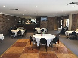 Abcot Inn