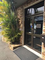 Abcot Inn