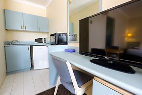 Abcot Inn