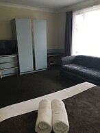 Abcot Inn