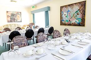Abcot Inn