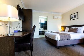 Abcot Inn