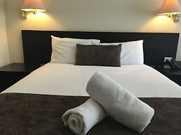 Abcot Inn