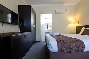 Abcot Inn