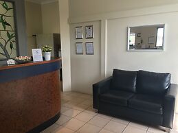 Abcot Inn
