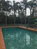 Abcot Inn