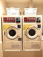 Capsule Inn Kamata