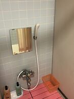 Capsule Inn Kamata