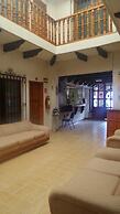 Hotel Don Quijote