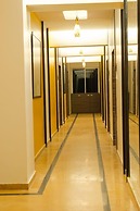 The Haven Serviced Residences