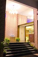 The Haven Serviced Residences