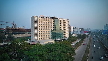 Sayaji Pune