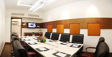 Sayaji Pune