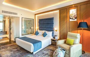 Sayaji Pune