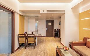 Sayaji Pune