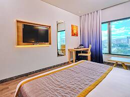 Sayaji Pune