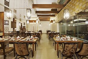 Sayaji Pune