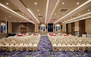 Sayaji Pune