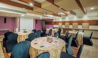 Sayaji Pune