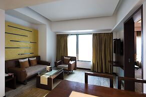 Sayaji Pune