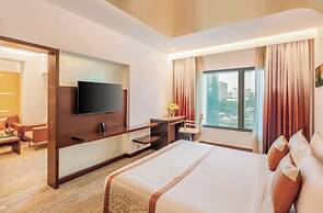 Sayaji Pune