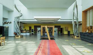 Sayaji Pune