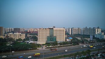 Sayaji Pune