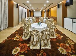 Sayaji Pune