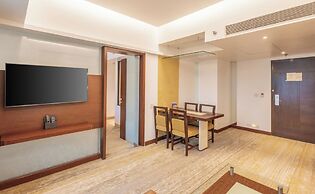Sayaji Pune