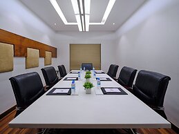 Sayaji Pune