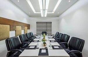 Sayaji Pune