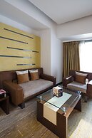 Sayaji Pune