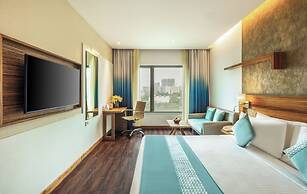 Sayaji Pune