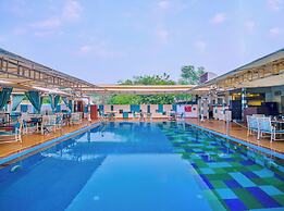 Sayaji Pune