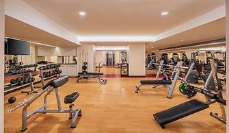 Sayaji Pune