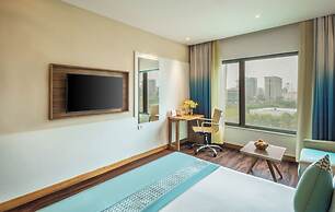 Sayaji Pune