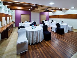 Sayaji Pune