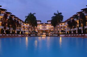 Lanka Princess All Inclusive Hotel
