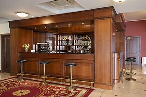 Hotel Maxim
