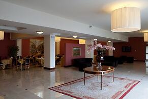 Hotel Maxim
