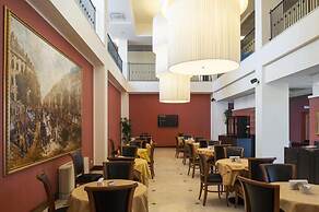 Hotel Maxim
