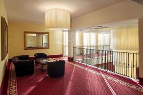 Hotel Maxim