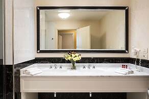 Hotel Maxim