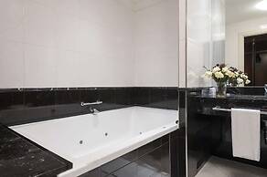 Hotel Maxim
